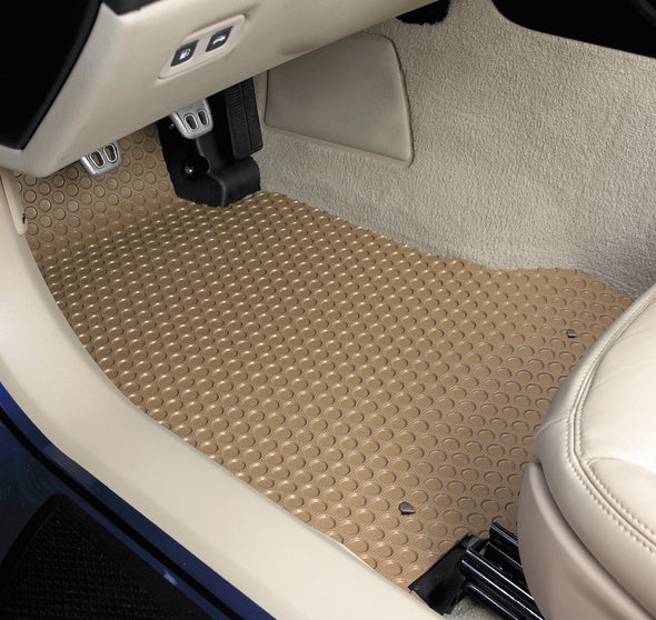 lloyd-rubbertite-corvette-all-weather-floor-mats