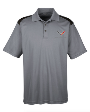 c7-corvette-mens-polo-shirt-heather-grey