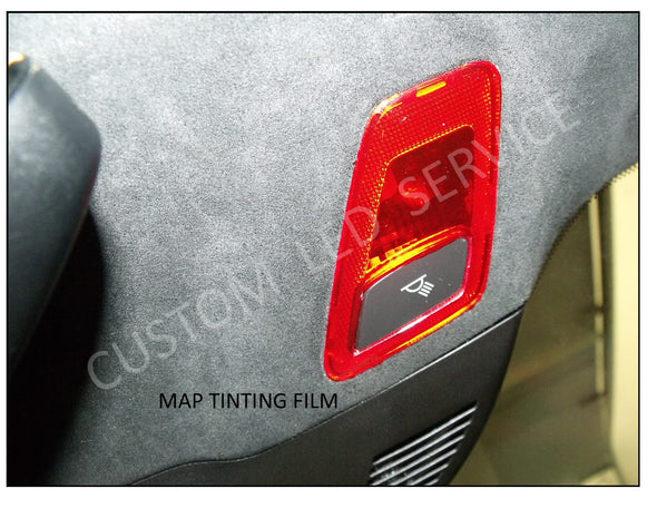 c8-corvette-map-tinting-led-kit