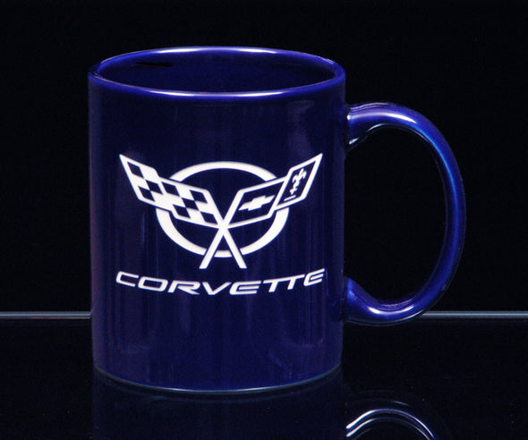 corvette-c-handle-mug