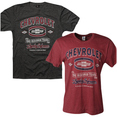 mens-chevrolet-century-t-shirt