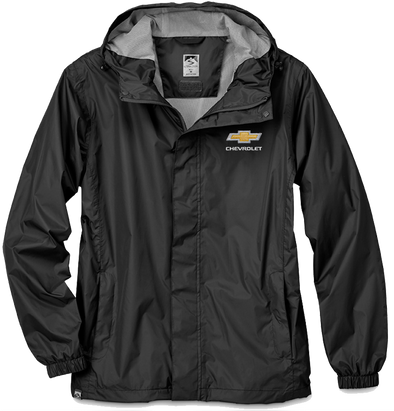 chevrolet-waterproof-hooded-packable-jacket