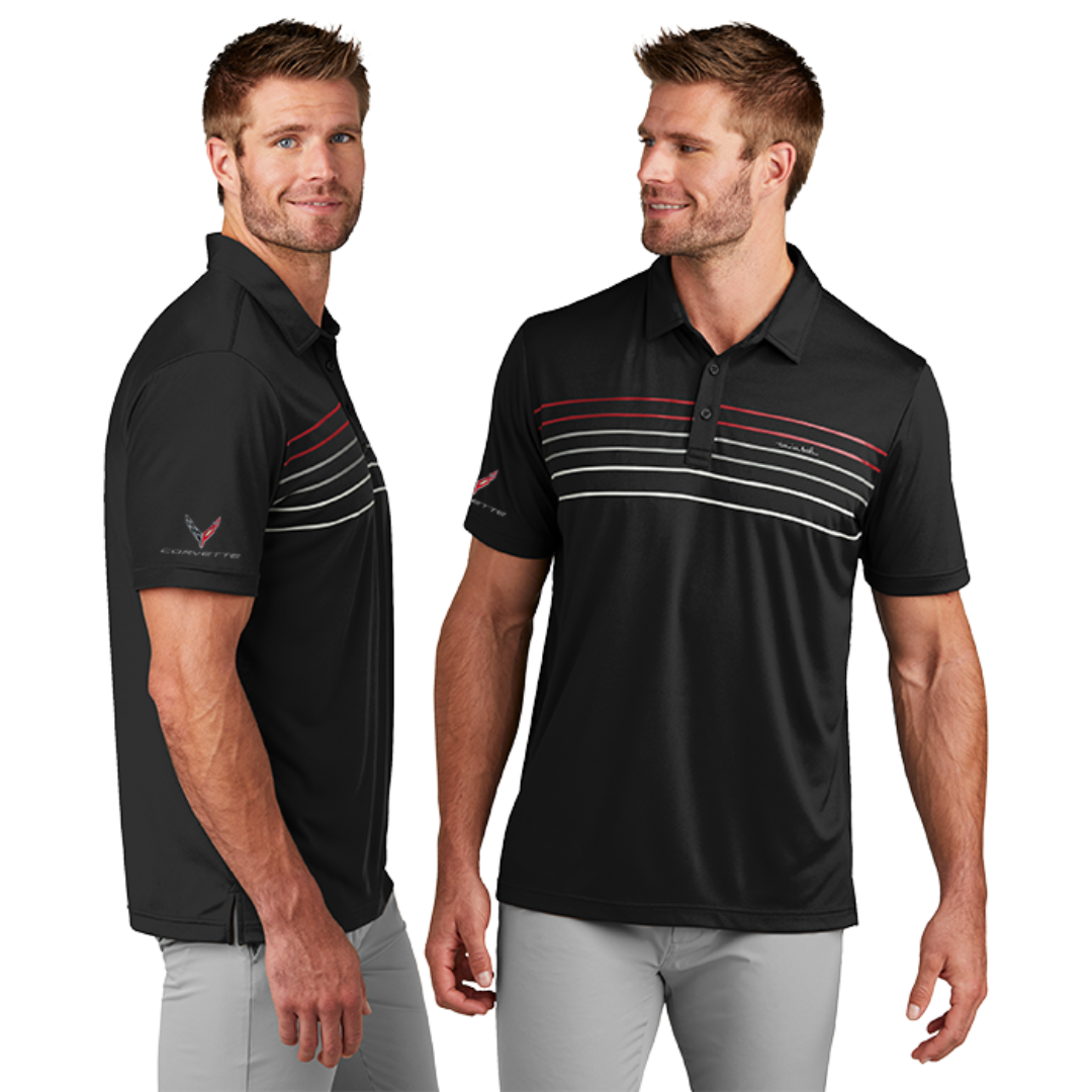 mens-c8-corvette-travis-mathew-coto-performance-golf-polo