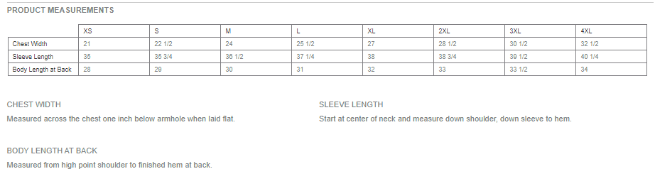 c8-corvette-colorblock-3-in-1-jacket