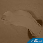 c7-corvette-kalahari-tan-satin-stretch-indoor-car-cover