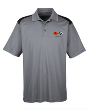 c3-corvette-polo-shirt-and-hat-bundle