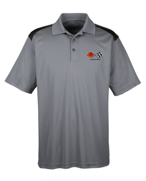 c3-corvette-mens-polo-shirt-heather-grey