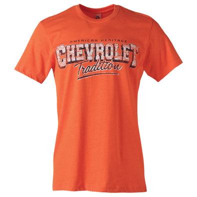 chevrolet-tradition-t-shirt