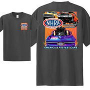 nhra-super-stocks-and-promods-t-shirt