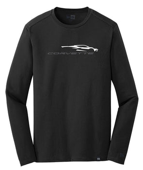 new-era-c8-corvette-gesture-black-t-shirt