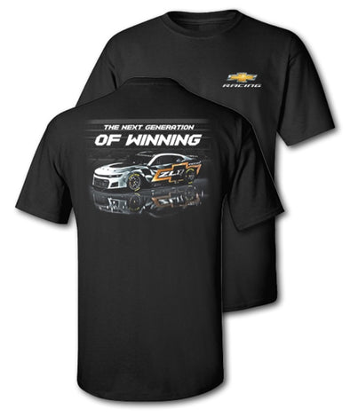 chevrolet-racing-next-generation-of-winning-t-shirt
