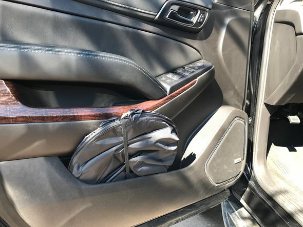 2014-2019-c7-corvette-convertible-oc-sun-shade-vehicle-heat-and-uv-protector