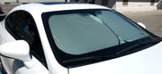 c1-corvette-collector-fit-car-cover-and-oc-sun-shade-bundle