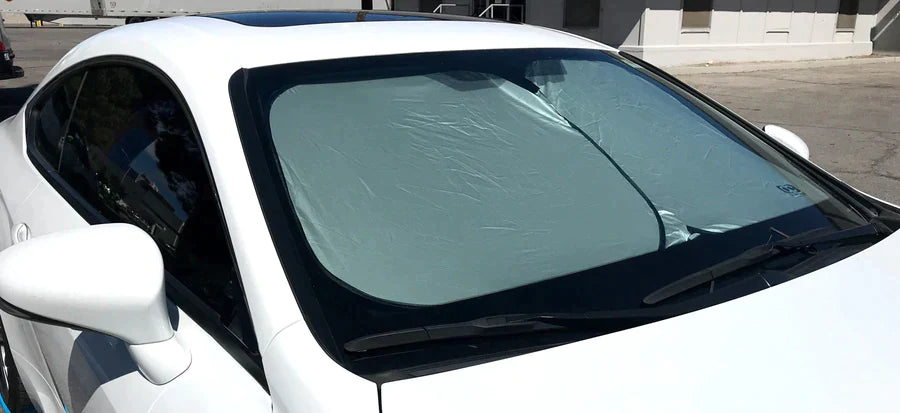 c6-corvette-select-fleece-car-cover-and-oc-sun-shade-bundle