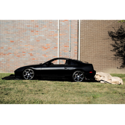 outdoor-carcapsule-automatic-corvette-car-cover