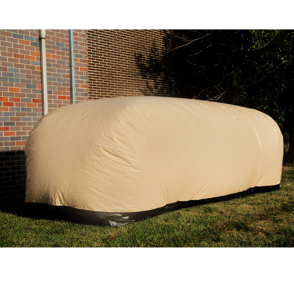 outdoor-carcapsule-automatic-corvette-car-cover