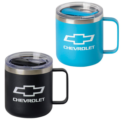 chevrolet-bowtie-camper-thermal-mug
