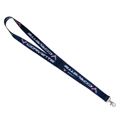 c7-corvette-lanyard