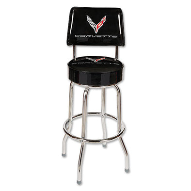 c8-corvette-bar-counter-stool-with-back
