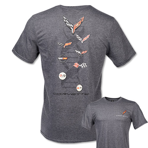 c8-corvette-dna-evolution-tee