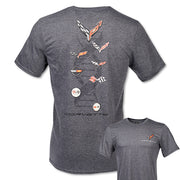 c8-corvette-dna-evolution-tee