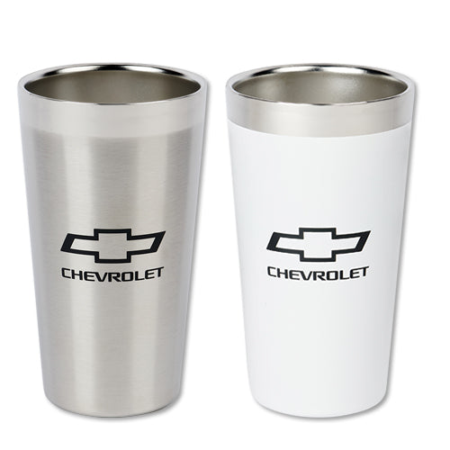 chevrolet-bowtie-omni-steel-pint