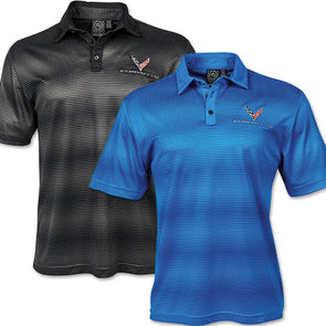 c8-corvette-mens-vibe-performance-polo