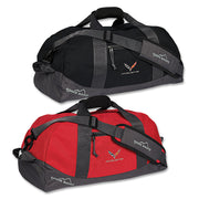 c7-corvette-eddie-bauer-medium-duffel