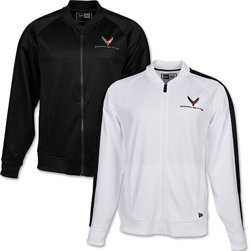 c8-corvette-mens-track-jacket