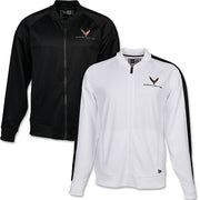 c8-corvette-mens-track-jacket