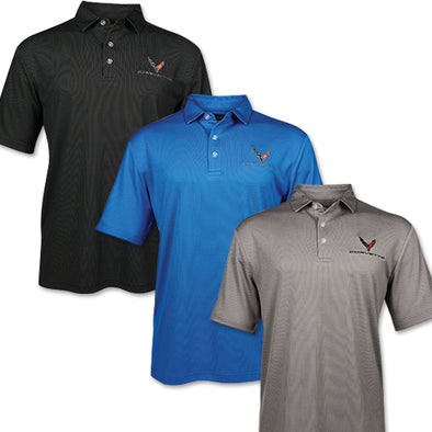 c8-mens-2020-corvette-birdseye-polo