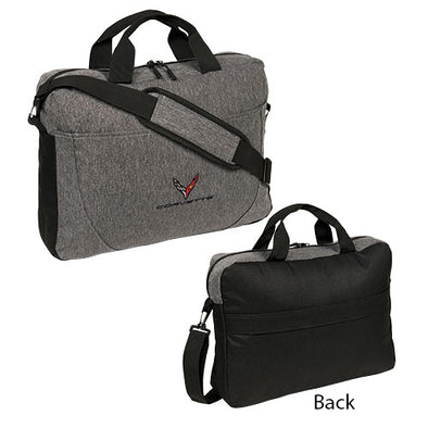 2020-c8-corvette-port-authority-briefcase