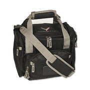 c8-corvette-cooler-bag