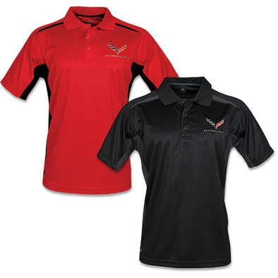 c7-corvette-stingray-mens-match-tech-polo