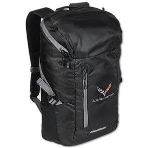 c7-corvette-whistler-backpack