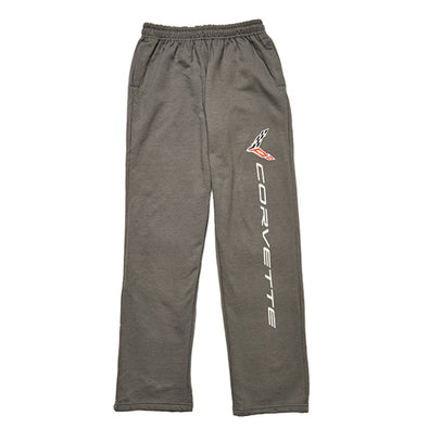 c8-2020-corvette-fleece-lounge-pants