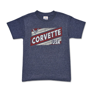 youth-c8-corvette-usa-t-shirt