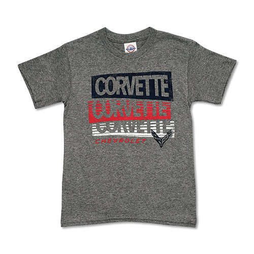 youth-c8-corvette-striped-tee