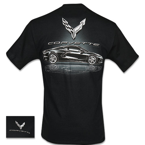 c8-corvette-2020-metallic-tonal-tee