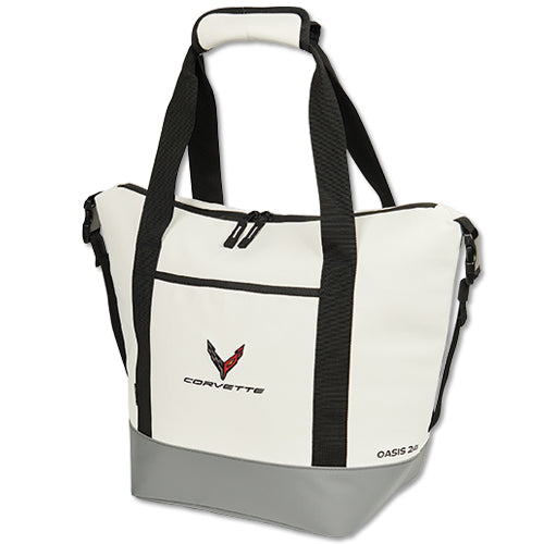 c8-corvette-large-cooler-tote-bag