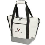 c8-corvette-large-cooler-tote-bag