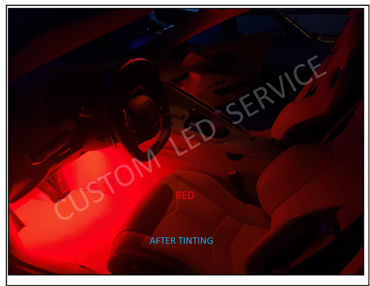 c8-corvette-map-tinting-led-kit