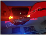 c8-corvette-map-tinting-led-kit