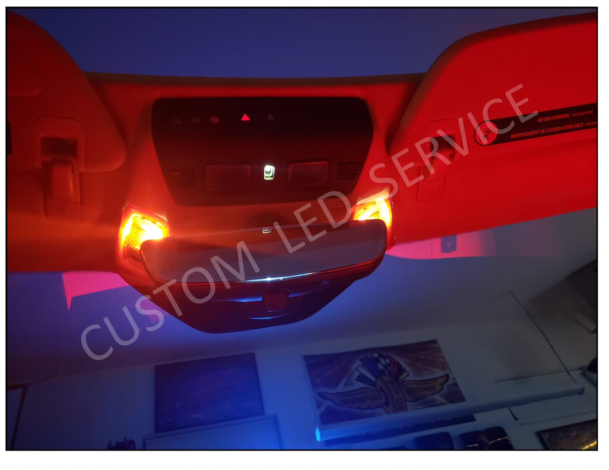 c8-corvette-map-tinting-led-kit