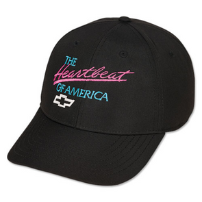 retro-chevrolet-heartbeat-of-america-hat-cap