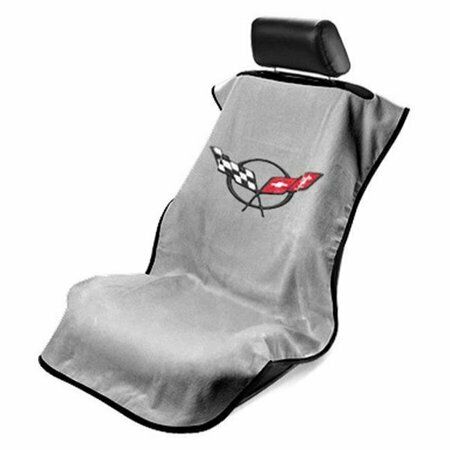 c5-corvette-seat-cover