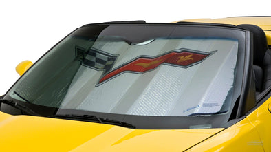 c6-corvette-coverking-moda-folding-graphic-sunshield-2005-2013