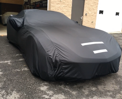 c5-corvette-select-fleece-car-cover-black-satin