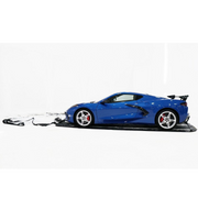 signature-series-carcapsule-automatic-corvette-car-cover