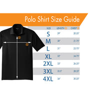 c4-corvette-mens-sport-polo-shirt-perfect-when-performance-and-style-is-part-of-the-day